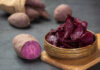 Are Purple Yam and Ube actually the Same Ingredient? Yam and Ube