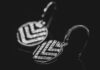 10 Popular Jewellery Brands For Modern Women 10 Popular Jewellery Brands For Modern Women