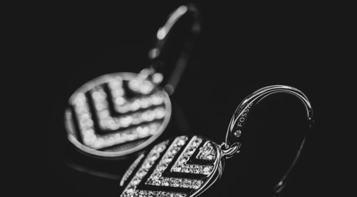 10 Popular Jewellery Brands For Modern Women 10 Popular Jewellery Brands For Modern Women