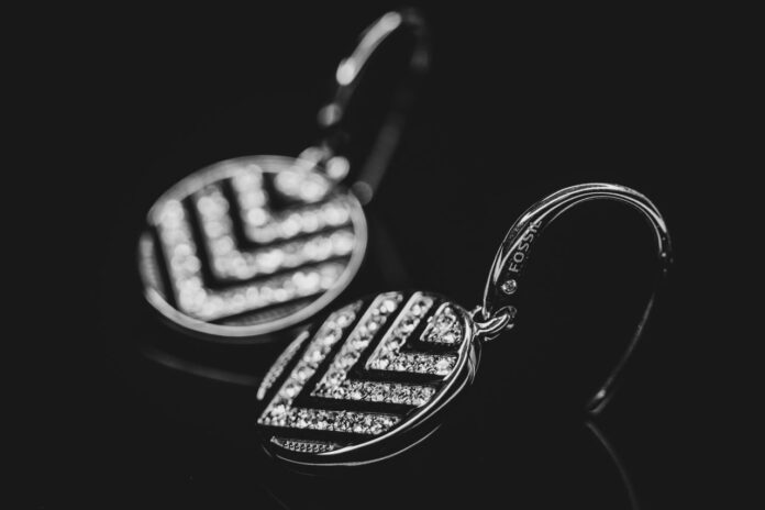 10 Popular Jewellery Brands For Modern Women 10 Popular Jewellery Brands For Modern Women