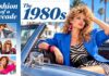 1980s Fashion Trends: A Decade-Defining Style Guide 80s Fashion
