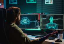 The Operation of an AI Detector and When to Use One AI Detector
