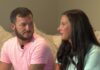 Billy Engle and Brandy Wiseman’s 2026 Net Worth, Family, and Love Story Billy Engle