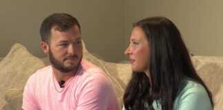 Billy Engle and Brandy Wiseman’s 2026 Net Worth, Family, and Love Story Billy Engle