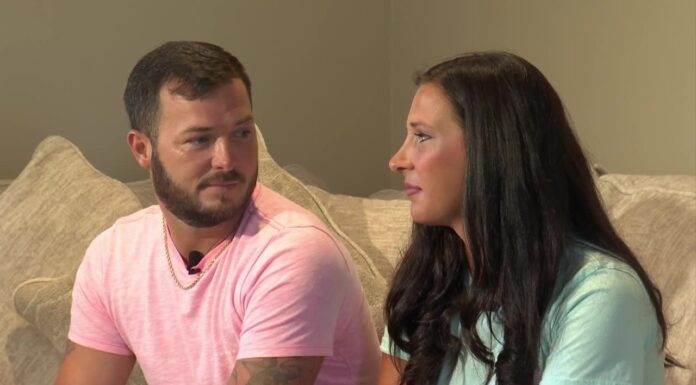 Billy Engle and Brandy Wiseman’s 2026 Net Worth, Family, and Love Story Billy Engle