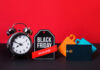 When is Black Friday 2026? Important Dates, Deals, and Shopping Tips Black Friday