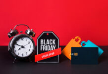 When is Black Friday 2026? Important Dates, Deals, and Shopping Tips Black Friday