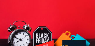 When is Black Friday 2026? Important Dates, Deals, and Shopping Tips Black Friday