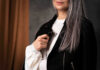 Black Heather Color: A Comprehensive Guide Black Heather