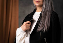 Black Heather Color: A Comprehensive Guide Black Heather