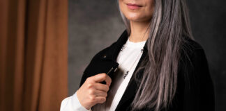Black Heather Color: A Comprehensive Guide Black Heather