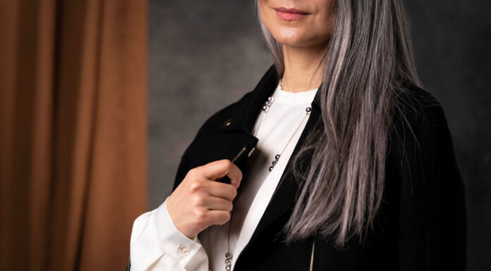 Black Heather Color: A Comprehensive Guide Black Heather