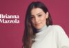 Age, Height, Wiki, Biography, Net Worth, and Life of Brianna Mazzola Brianna Mazzola