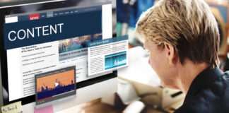 DigistoreBlog.com: An Easy Guide to a Blog Covering Multiple Topics DigistoreBlog.com