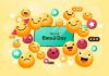 Emoji Kitchen: An Exciting and Lighthearted Entryway to Creativity Emoji Kitchen