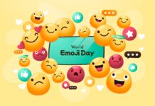 Emoji Kitchen: An Exciting and Lighthearted Entryway to Creativity Emoji Kitchen
