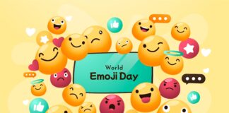 Emoji Kitchen: An Exciting and Lighthearted Entryway to Creativity Emoji Kitchen