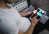 Explaining APK Files: Find More Android Games and Apps APK Files