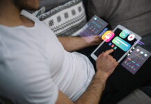 Explaining APK Files: Find More Android Games and Apps APK Files