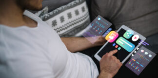 Explaining APK Files: Find More Android Games and Apps APK Files