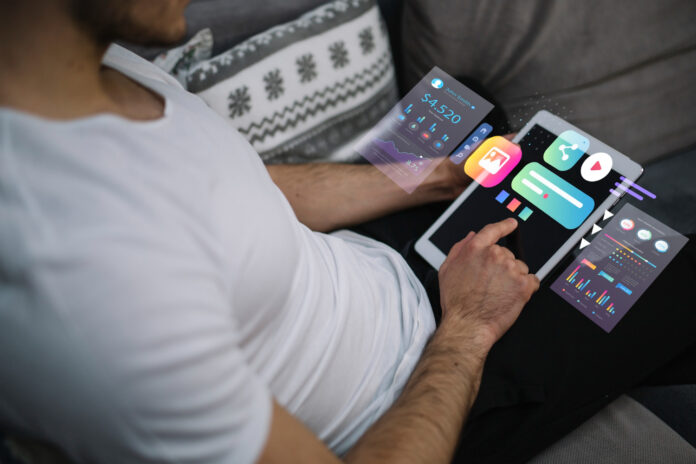 Explaining APK Files Find More Android Games and Apps APK Files