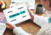 Faith And Responsible Financial Planning Financial Planning