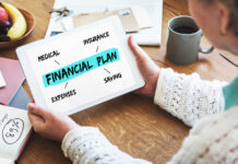 Faith And Responsible Financial Planning Financial Planning