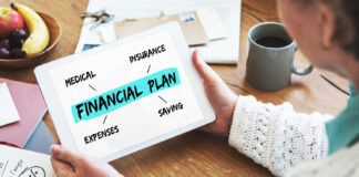 Faith And Responsible Financial Planning Financial Planning