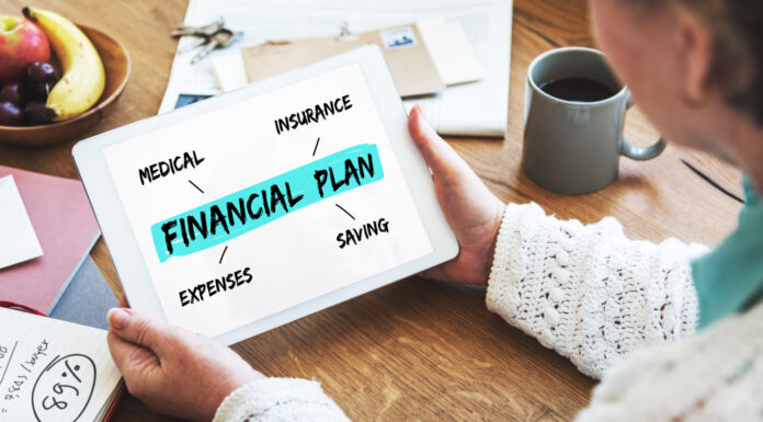 Faith And Responsible Financial Planning Financial Planning