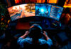 Gaming Harmonicode : L’union du jeu et de la musique Gaming Harmonicode