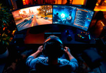 Gaming Harmonicode : L’union du jeu et de la musique Gaming Harmonicode