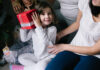 Children’s Gifts: Why Some Presents Last and Most Do Not Gift