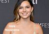 Inde Navarrette’s Height, Age, Net Worth, Bio, Wiki, and Boyfriend Inde Navarrette