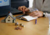 Interest rates on UK mortgages: Why Gilt Yields Could Cost Borrowers Before the October 28 Budget Interest rates