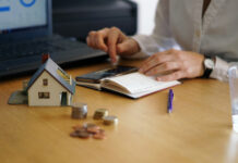 Interest rates on UK mortgages: Why Gilt Yields Could Cost Borrowers Before the October 28 Budget Interest rates