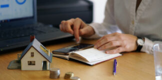 Interest rates on UK mortgages: Why Gilt Yields Could Cost Borrowers Before the October 28 Budget Interest rates