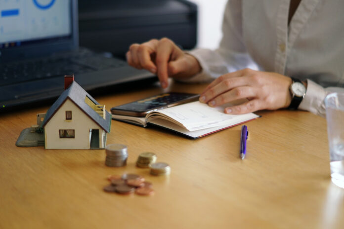 Interest rates Interest rates