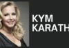 Kym Karath’s Height, Age, Net Worth, Bio, Wiki, and Relationship Status Kym Karath