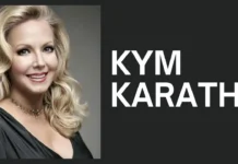 Kym Karath’s Height, Age, Net Worth, Bio, Wiki, and Relationship Status Kym Karath