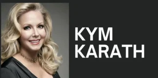 Kym Karath’s Height, Age, Net Worth, Bio, Wiki, and Relationship Status Kym Karath