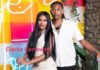 Love Island’s Clarke Carraway and Taylor Williams US Split Explained Clarke Carraway