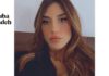 Rouba Saadeh: Who Is He? All the Information You Require Rouba Saadeh