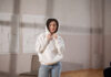 The Quiet Rise of the Branded Hoodie as a Small Business Essential Branded Hoodie