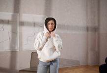 The Quiet Rise of the Branded Hoodie as a Small Business Essential Branded Hoodie