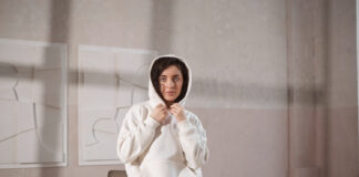 The Quiet Rise of the Branded Hoodie as a Small Business Essential Branded Hoodie