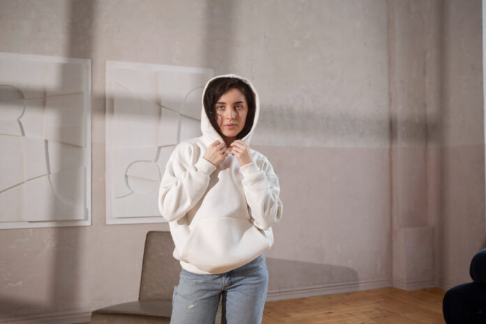 The Quiet Rise of the Branded Hoodie as a Small Business Essential Branded Hoodie