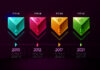 All Valorant Ranks in Order, Ranks Distribution 2026 Valorant