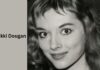 Vikki Dougan’s Height, Age, Net Worth, Bio, Wiki, and Personal Life Vikki Dougan