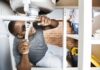 Hidden Water Leaks: Warning Signs That Mean It’s Time to Call a Leak Detection Service hidden water leaks