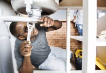 Hidden Water Leaks: Warning Signs That Mean It’s Time to Call a Leak Detection Service hidden water leaks